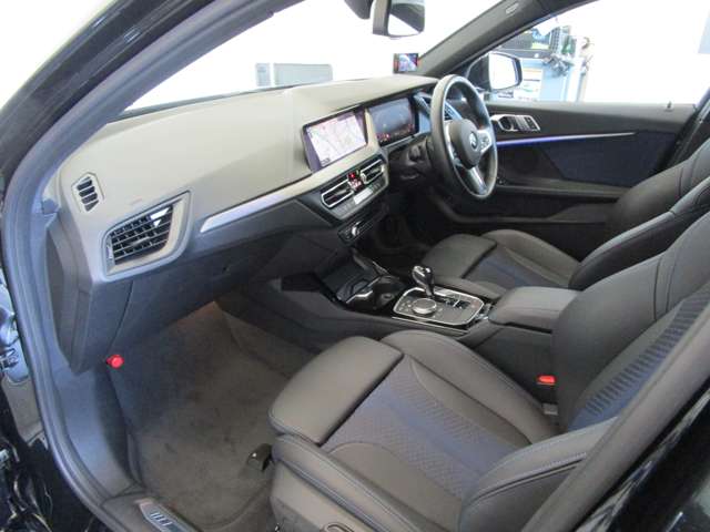 ＢＭＷ １シリーズ １１８Ｉ Ｍスポーツ ＤＣＴ R1年 (近畿) 99