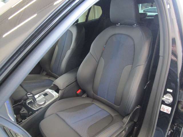 ＢＭＷ １シリーズ １１８Ｉ Ｍスポーツ ＤＣＴ R1年 (近畿) 99