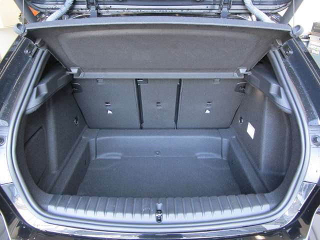 ＢＭＷ １シリーズ １１８Ｉ Ｍスポーツ ＤＣＴ R1年 (近畿) 99