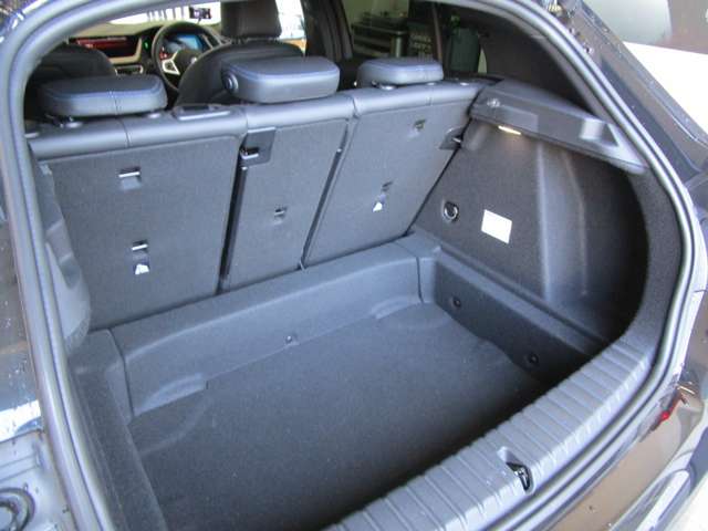 ＢＭＷ １シリーズ １１８Ｉ Ｍスポーツ ＤＣＴ R1年 (近畿) 99