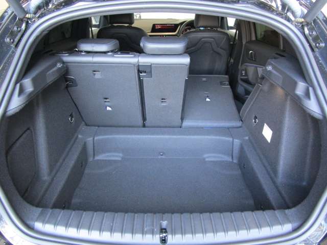 ＢＭＷ １シリーズ １１８Ｉ Ｍスポーツ ＤＣＴ R1年 (近畿) 99