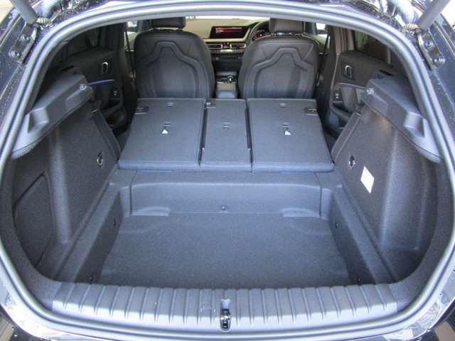 ＢＭＷ １シリーズ １１８Ｉ Ｍスポーツ ＤＣＴ R1年 (近畿) 99