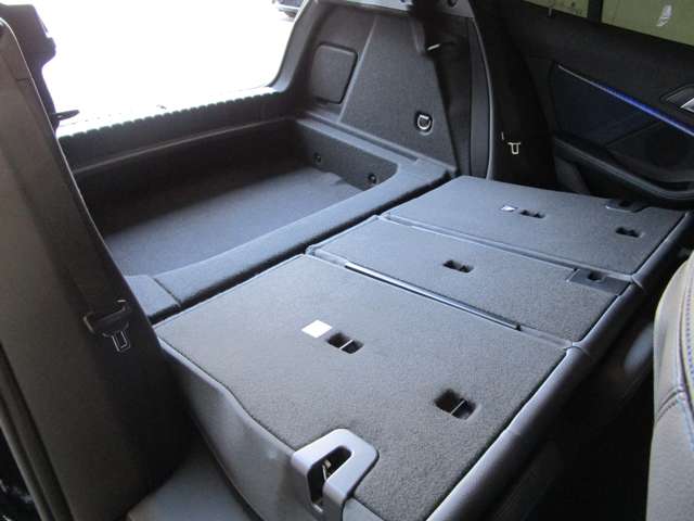 ＢＭＷ １シリーズ １１８Ｉ Ｍスポーツ ＤＣＴ R1年 (近畿) 99