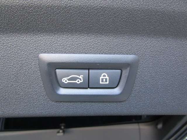 ＢＭＷ １シリーズ １１８Ｉ Ｍスポーツ ＤＣＴ R1年 (近畿) 99