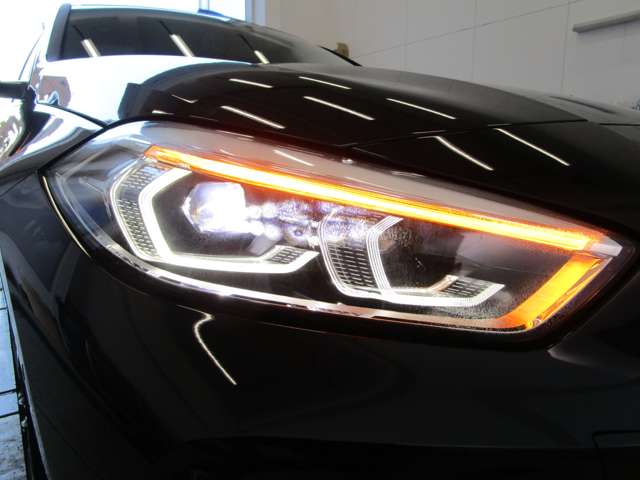 ＢＭＷ １シリーズ １１８Ｉ Ｍスポーツ ＤＣＴ R1年 (近畿) 99