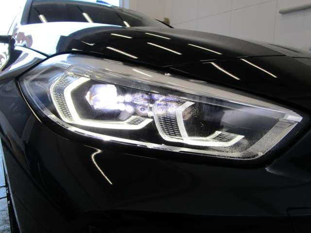 ＢＭＷ １シリーズ １１８Ｉ Ｍスポーツ ＤＣＴ R1年 (近畿) 99