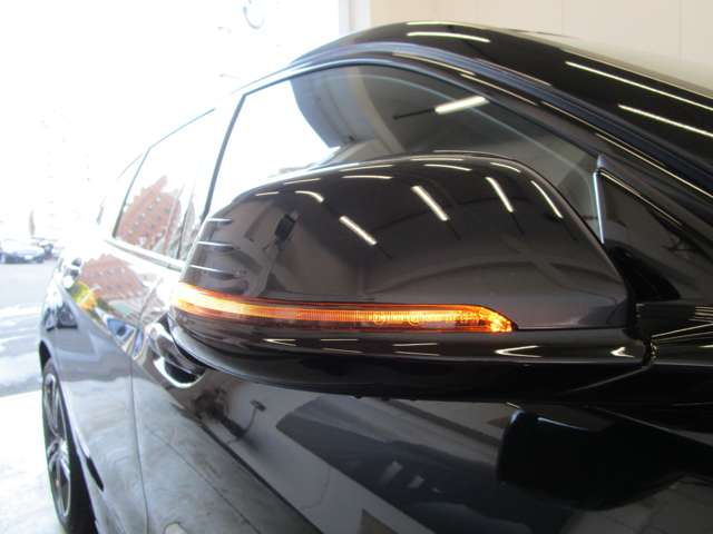 ＢＭＷ １シリーズ １１８Ｉ Ｍスポーツ ＤＣＴ R1年 (近畿) 99