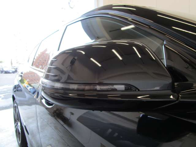 ＢＭＷ １シリーズ １１８Ｉ Ｍスポーツ ＤＣＴ R1年 (近畿) 99