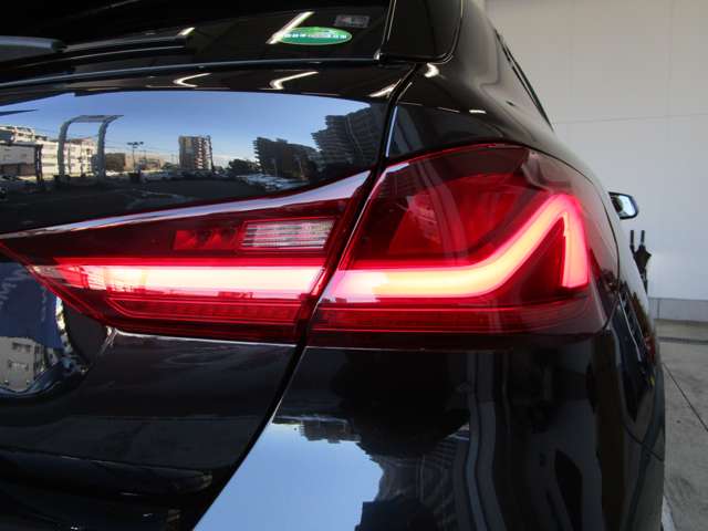 ＢＭＷ １シリーズ １１８Ｉ Ｍスポーツ ＤＣＴ R1年 (近畿) 99