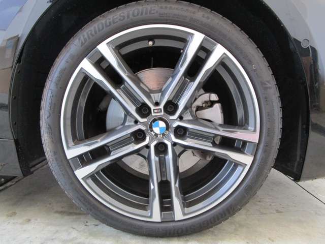 ＢＭＷ １シリーズ １１８Ｉ Ｍスポーツ ＤＣＴ R1年 (近畿) 99