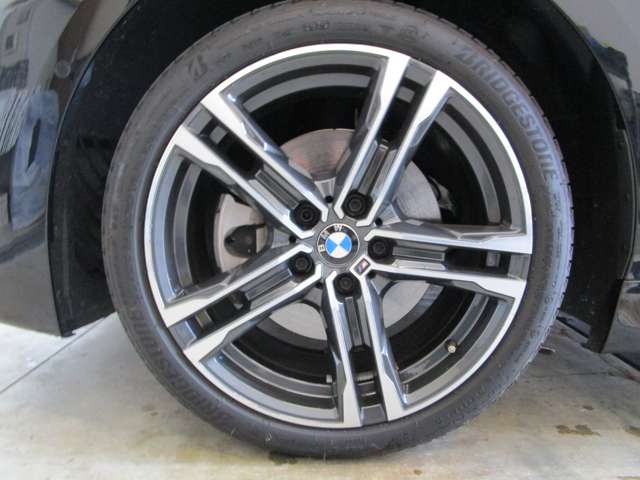 ＢＭＷ １シリーズ １１８Ｉ Ｍスポーツ ＤＣＴ R1年 (近畿) 99