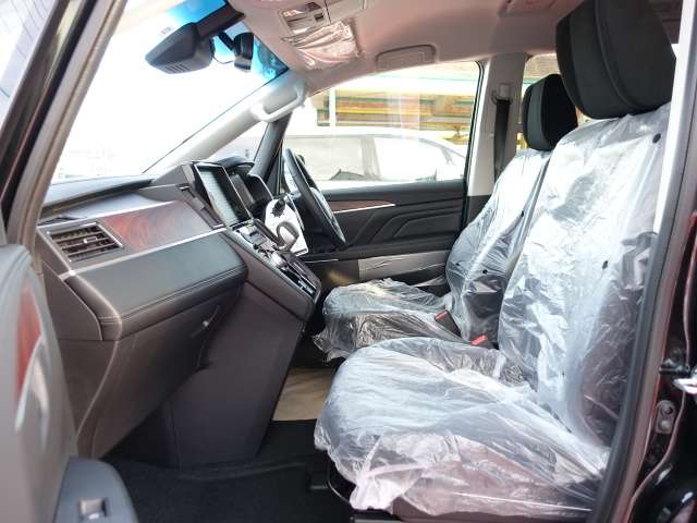 三菱 デリカ　Ｄ：５ ２．２ Ｇ パワーパッケージ ディーゼルターボ ４ＷＤ R4年 (東海) 99