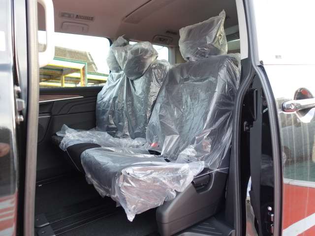 三菱 デリカ　Ｄ：５ ２．２ Ｇ パワーパッケージ ディーゼルターボ ４ＷＤ R4年 (東海) 99