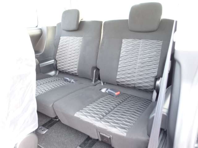 三菱 デリカ　Ｄ：５ ２．２ Ｇ パワーパッケージ ディーゼルターボ ４ＷＤ R4年 (東海) 99