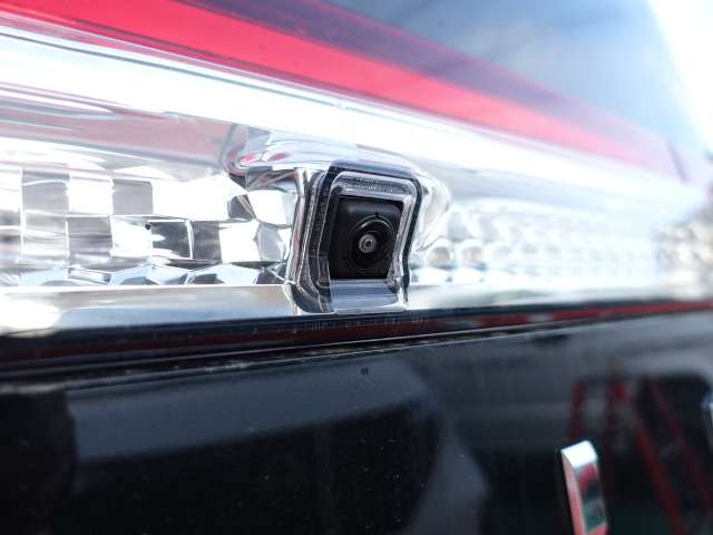 三菱 デリカ　Ｄ：５ ２．２ Ｇ パワーパッケージ ディーゼルターボ ４ＷＤ R4年 (東海) 99