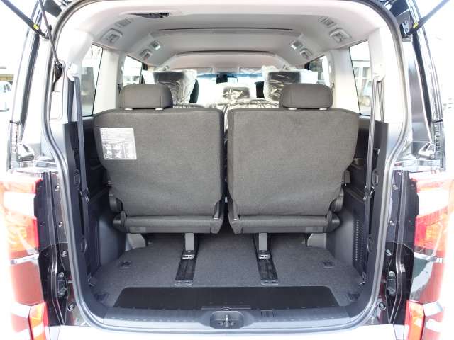 三菱 デリカ　Ｄ：５ ２．２ Ｇ パワーパッケージ ディーゼルターボ ４ＷＤ R4年 (東海) 99