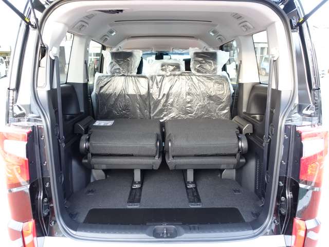 三菱 デリカ　Ｄ：５ ２．２ Ｇ パワーパッケージ ディーゼルターボ ４ＷＤ R4年 (東海) 99