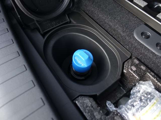 三菱 デリカ　Ｄ：５ ２．２ Ｇ パワーパッケージ ディーゼルターボ ４ＷＤ R4年 (東海) 99