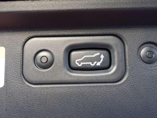 三菱 デリカ　Ｄ：５ ２．２ Ｇ パワーパッケージ ディーゼルターボ ４ＷＤ R4年 (東海) 99