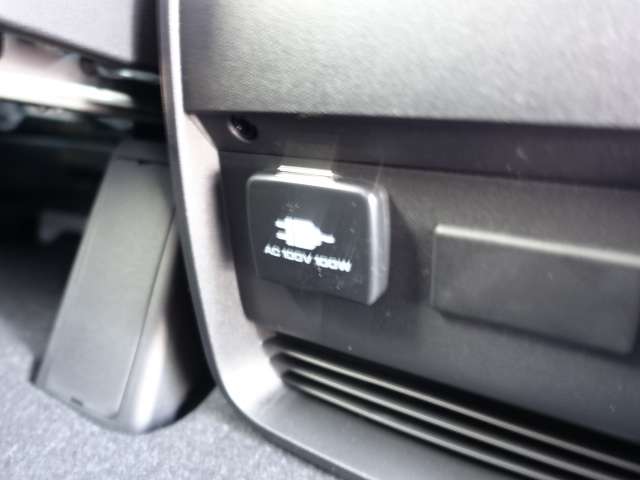 三菱 デリカ　Ｄ：５ ２．２ Ｇ パワーパッケージ ディーゼルターボ ４ＷＤ R4年 (東海) 99