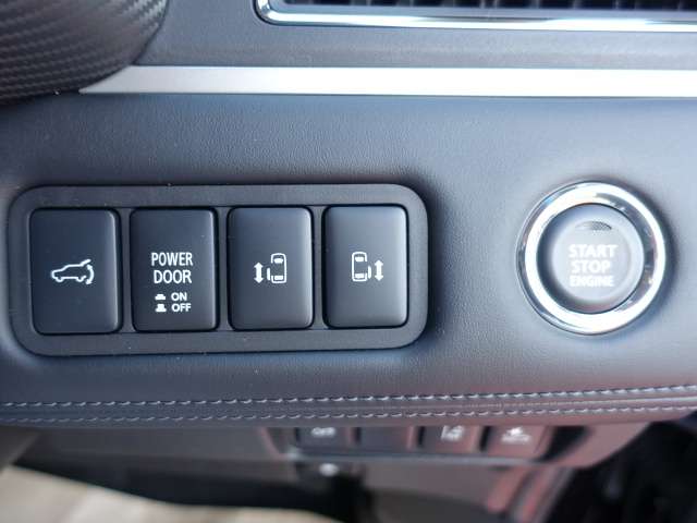 三菱 デリカ　Ｄ：５ ２．２ Ｇ パワーパッケージ ディーゼルターボ ４ＷＤ R4年 (東海) 99