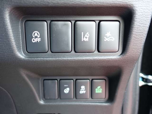 三菱 デリカ　Ｄ：５ ２．２ Ｇ パワーパッケージ ディーゼルターボ ４ＷＤ R4年 (東海) 99