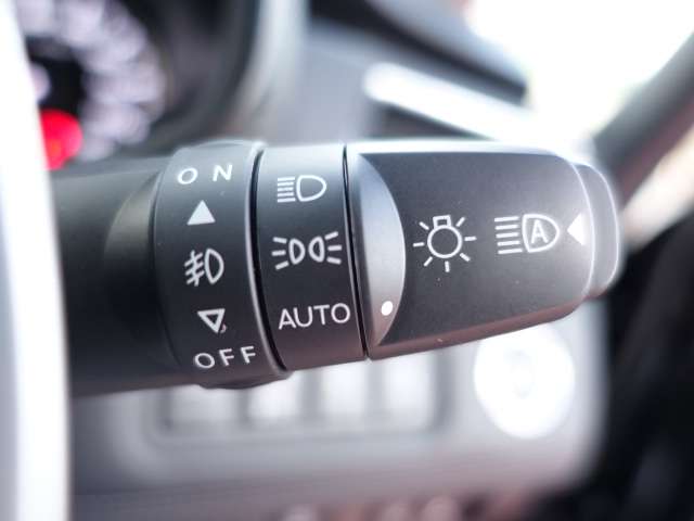 三菱 デリカ　Ｄ：５ ２．２ Ｇ パワーパッケージ ディーゼルターボ ４ＷＤ R4年 (東海) 99