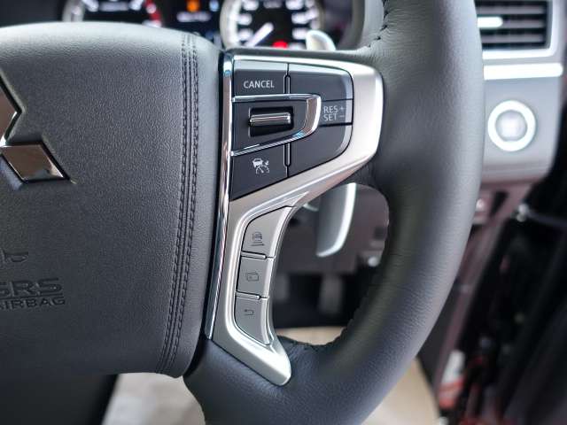 三菱 デリカ　Ｄ：５ ２．２ Ｇ パワーパッケージ ディーゼルターボ ４ＷＤ R4年 (東海) 99