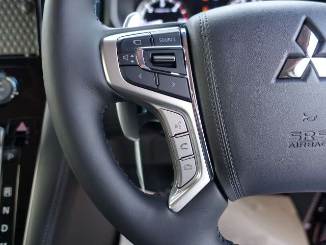 三菱 デリカ　Ｄ：５ ２．２ Ｇ パワーパッケージ ディーゼルターボ ４ＷＤ R4年 (東海) 99