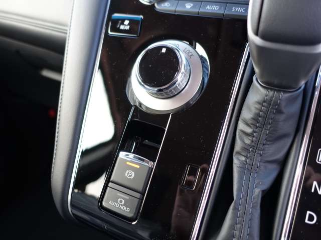 三菱 デリカ　Ｄ：５ ２．２ Ｇ パワーパッケージ ディーゼルターボ ４ＷＤ R4年 (東海) 99