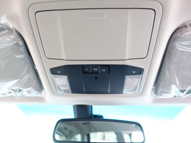 三菱 デリカ　Ｄ：５ ２．２ Ｇ パワーパッケージ ディーゼルターボ ４ＷＤ R4年 (東海) 99