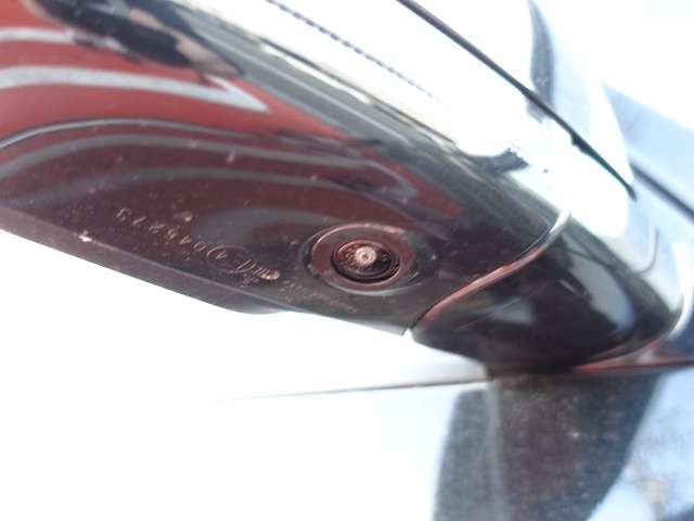 三菱 デリカ　Ｄ：５ ２．２ Ｇ パワーパッケージ ディーゼルターボ ４ＷＤ R4年 (東海) 99