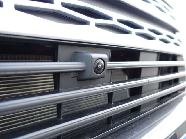 三菱 デリカ　Ｄ：５ ２．２ Ｇ パワーパッケージ ディーゼルターボ ４ＷＤ R4年 (東海) 99