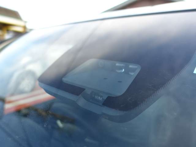 三菱 デリカ　Ｄ：５ ２．２ Ｇ パワーパッケージ ディーゼルターボ ４ＷＤ R4年 (東海) 99