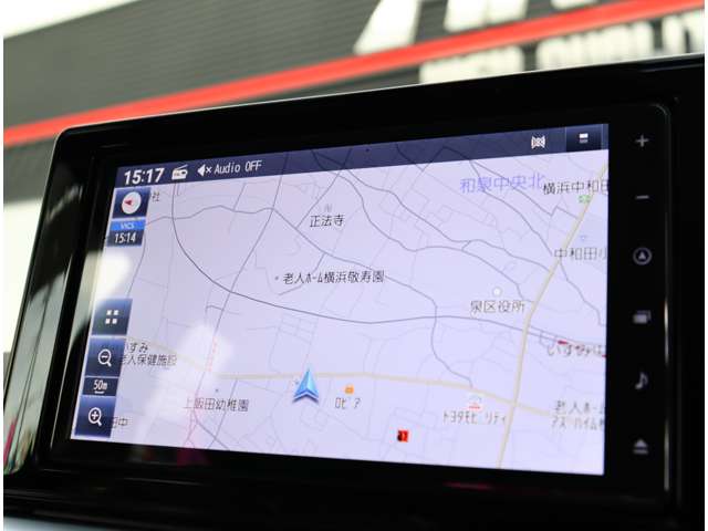 トヨタ ライズ １．２ Ｚ R5年 (関東) 99