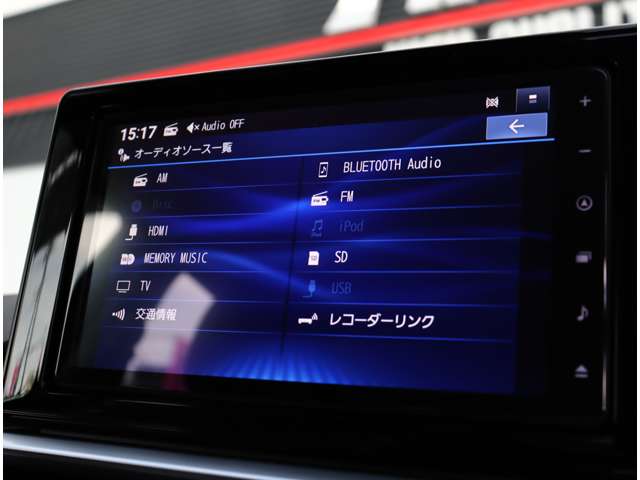 トヨタ ライズ １．２ Ｚ R5年 (関東) 99