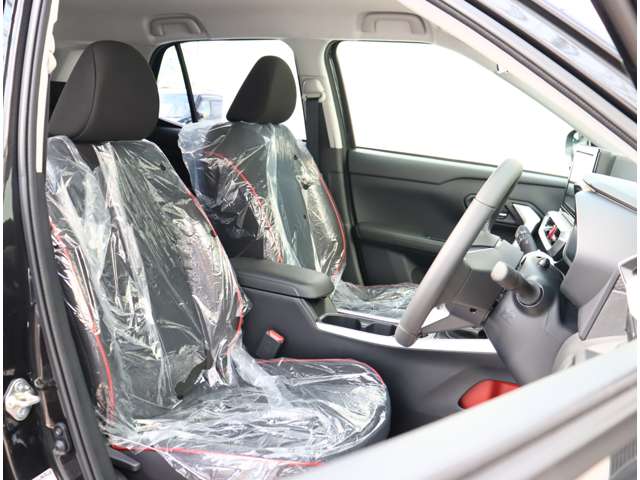 トヨタ ライズ １．２ Ｚ R5年 (関東) 99