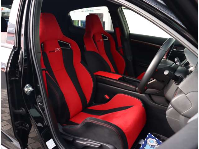 ホンダ シビック ２．０ H30年 (関東) 99