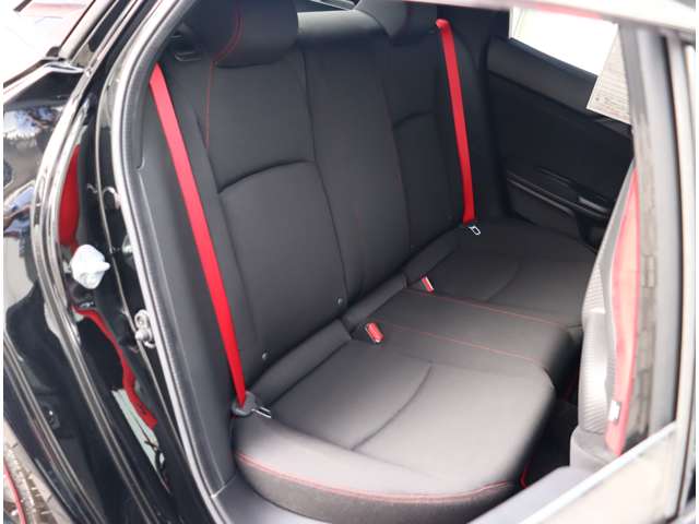 ホンダ シビック ２．０ H30年 (関東) 99