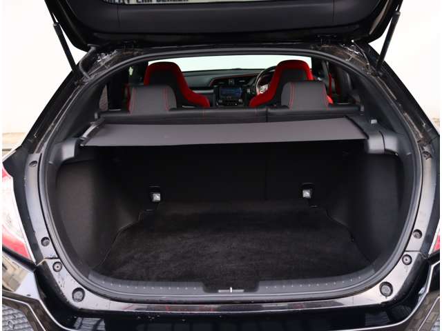 ホンダ シビック ２．０ H30年 (関東) 99