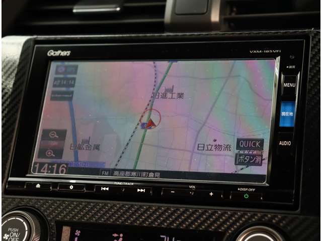 ホンダ シビック ２．０ H30年 (関東) 99