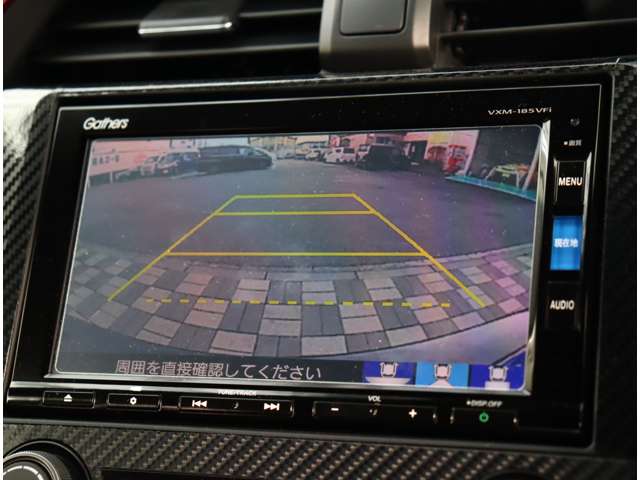 ホンダ シビック ２．０ H30年 (関東) 99