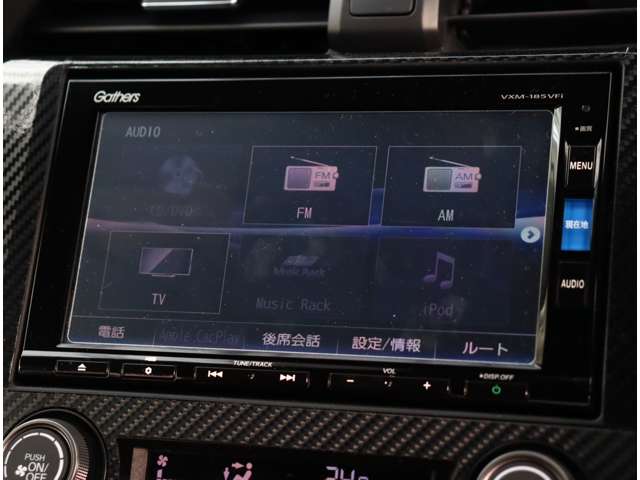 ホンダ シビック ２．０ H30年 (関東) 99