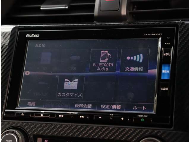 ホンダ シビック ２．０ H30年 (関東) 99