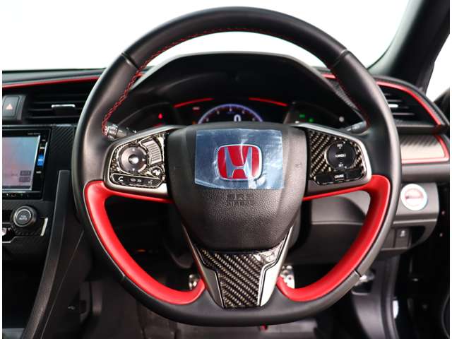 ホンダ シビック ２．０ H30年 (関東) 99