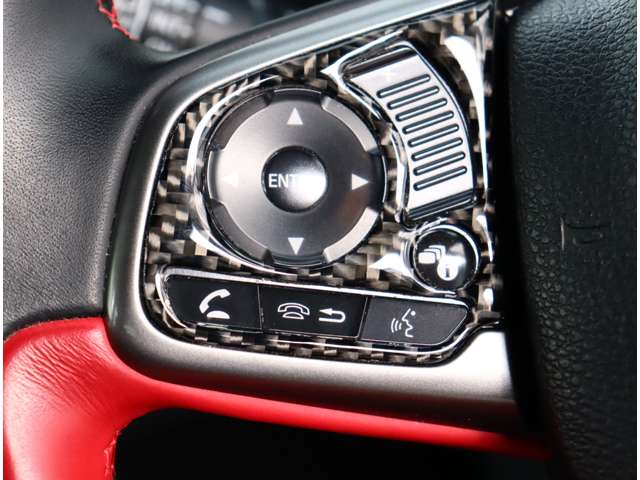 ホンダ シビック ２．０ H30年 (関東) 99