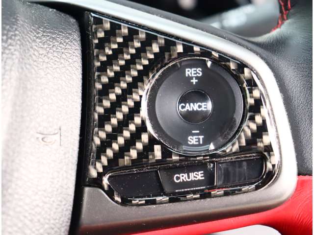 ホンダ シビック ２．０ H30年 (関東) 99