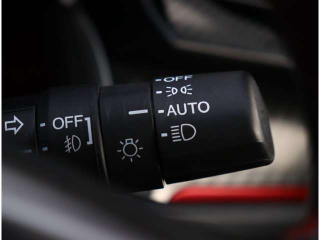 ホンダ シビック ２．０ H30年 (関東) 99