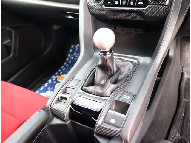 ホンダ シビック ２．０ H30年 (関東) 99