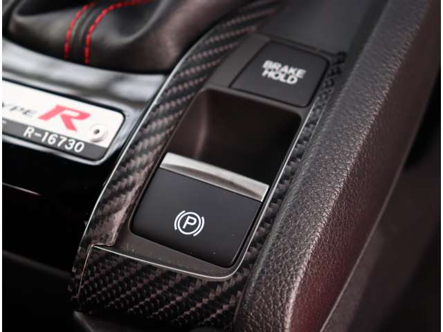 ホンダ シビック ２．０ H30年 (関東) 99